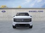 2025 Ford F-150 Lightning SuperCrew Cab AWD Pickup for sale #255623 - photo 11