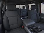 2025 Ford F-150 SuperCrew Cab 4x4 Pickup for sale #255624 - photo 17