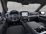 2025 Ford F-150 SuperCrew Cab 4x4 Pickup for sale #255624 - photo 16