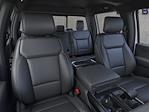 2025 Ford F-150 SuperCrew Cab 4x4 Pickup for sale #255630 - photo 10