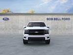 2025 Ford F-150 SuperCrew Cab 4x4 Pickup for sale #255630 - photo 6