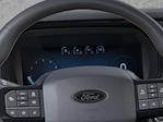 2025 Ford F-150 SuperCrew Cab 4x4 Pickup for sale #255631 - photo 13