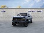 2025 Ford F-150 SuperCrew Cab 4x4 Pickup for sale #255631 - photo 3