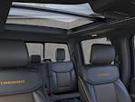2025 Ford F-150 SuperCrew Cab 4x4 Pickup for sale #255631 - photo 22