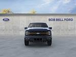 2025 Ford F-150 SuperCrew Cab 4x4 Pickup for sale #255631 - photo 6