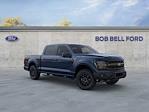 2025 Ford F-150 SuperCrew Cab 4x4 Pickup for sale #255631 - photo 7