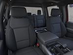2025 Ford F-150 SuperCrew Cab 4x4 Pickup for sale #255632 - photo 10
