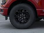 2025 Ford F-150 SuperCrew Cab 4x4 Pickup for sale #255632 - photo 19
