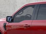 2025 Ford F-150 SuperCrew Cab 4x4 Pickup for sale #255632 - photo 20