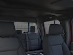2025 Ford F-150 SuperCrew Cab 4x4 Pickup for sale #255632 - photo 22