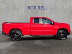Used 2019 Chevrolet Silverado 1500 Custom Double Cab for sale #255632A - photo 20