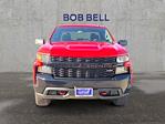 Used 2019 Chevrolet Silverado 1500 Custom Double Cab for sale #255632A - photo 7