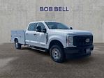 2025 Ford F-350 Crew Cab SRW 4x4 Service Truck for sale #255636 - photo 7