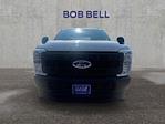 2025 Ford F-350 Crew Cab SRW 4x4 Service Truck for sale #255636 - photo 8