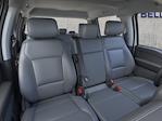 2025 Ford F-350 Crew Cab SRW 4x4 Royal Service Truck for sale #255636 - photo 10