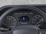 2025 Ford F-350 Crew Cab SRW 4x4 Royal Service Truck for sale #255636 - photo 13
