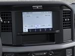 2025 Ford F-350 Crew Cab SRW 4x4 Royal Service Truck for sale #255636 - photo 14