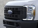 2025 Ford F-350 Crew Cab SRW 4x4 Royal Service Truck for sale #255636 - photo 17