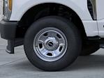 2025 Ford F-350 Crew Cab SRW 4x4 Royal Service Truck for sale #255636 - photo 19