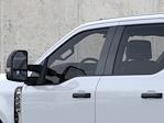 2025 Ford F-350 Crew Cab SRW 4x4 Royal Service Truck for sale #255636 - photo 20