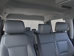 2025 Ford F-350 Crew Cab SRW 4x4 Royal Service Truck for sale #255636 - photo 21