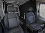2025 Ford Transit 350 High Roof RWD Empty Cargo Van for sale #255638 - photo 18