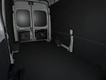 2025 Ford Transit 350 High Roof RWD Empty Cargo Van for sale #255638 - photo 19