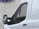 2025 Ford Transit 350 High Roof RWD Empty Cargo Van for sale #255638 - photo 14