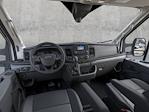 2025 Ford Transit 350 High Roof RWD Empty Cargo Van for sale #255638 - photo 17