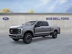 2025 Ford F-250 Crew Cab 4x4 Pickup for sale #255641 - photo 4