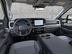 2025 Ford F-250 Crew Cab 4x4 Pickup for sale #255641 - photo 9