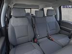 2025 Ford F-250 Crew Cab 4x4 Pickup for sale #255641 - photo 10