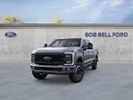 2025 Ford F-250 Crew Cab 4x4 Pickup for sale #255641 - photo 1