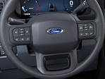 2025 Ford F-250 Crew Cab 4x4 Pickup for sale #255641 - photo 12