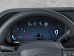 2025 Ford F-250 Crew Cab 4x4 Pickup for sale #255641 - photo 13