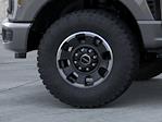2025 Ford F-250 Crew Cab 4x4 Pickup for sale #255641 - photo 19