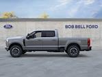 2025 Ford F-250 Crew Cab 4x4 Pickup for sale #255641 - photo 5