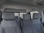 2025 Ford F-250 Crew Cab 4x4 Pickup for sale #255641 - photo 22