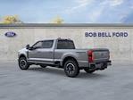 2025 Ford F-250 Crew Cab 4x4 Pickup for sale #255641 - photo 2