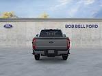 2025 Ford F-250 Crew Cab 4x4 Pickup for sale #255641 - photo 6