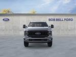 2025 Ford F-250 Crew Cab 4x4 Pickup for sale #255641 - photo 3