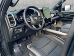 Used 2025 Ram 1500 Laramie Crew Cab 4x4 Pickup for sale #255641A - photo 13