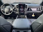 Used 2025 Ram 1500 Laramie Crew Cab 4x4 Pickup for sale #255641A - photo 14