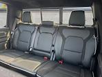 Used 2025 Ram 1500 Laramie Crew Cab 4x4 Pickup for sale #255641A - photo 16
