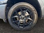 Used 2025 Ram 1500 Laramie Crew Cab 4x4 Pickup for sale #255641A - photo 17