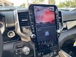 Used 2025 Ram 1500 Laramie Crew Cab 4x4 Pickup for sale #255641A - photo 5