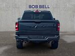 Used 2025 Ram 1500 Laramie Crew Cab 4x4 Pickup for sale #255641A - photo 7