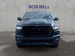 Used 2025 Ram 1500 Laramie Crew Cab 4x4 Pickup for sale #255641A - photo 11