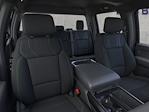 2025 Ford F-150 SuperCrew Cab 4x4 Pickup for sale #255644 - photo 10