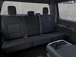 2025 Ford F-150 SuperCrew Cab 4x4 Pickup for sale #255644 - photo 11